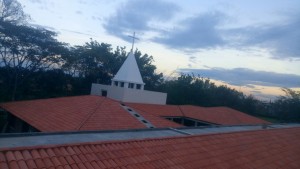 img-20160915-wa0017